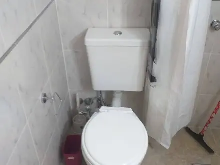 Alquiler temporario de apartamento em Mar de aj&oacute;