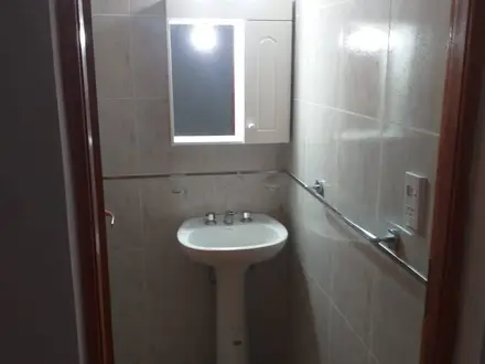 Alquiler temporario de apartamento em Mar de aj&oacute;