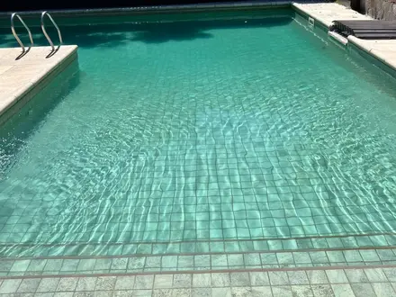 Alquiler temporario de alojamento em Valeria del mar