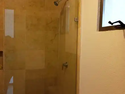 Alquiler temporario de departamento en Puerto aventuras