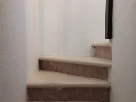 Alquiler temporario de departamento en Puerto aventuras