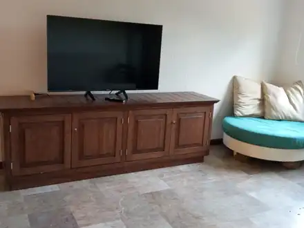 Alquiler temporario de departamento en Puerto aventuras
