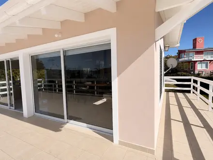 Alquiler temporario de casa en Villa carlos paz