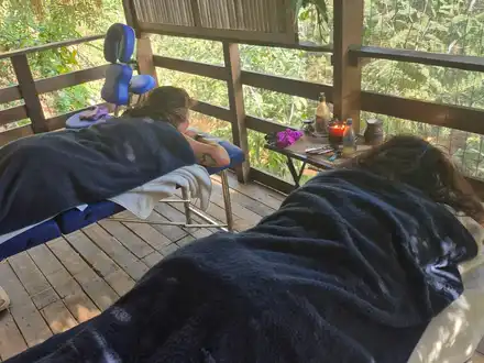 Arriendo temporario de cabana em Olmue narvaez