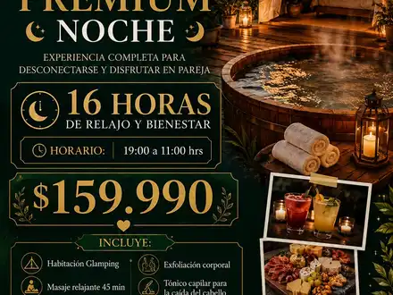 Arriendo temporario de cabana em Olmue narvaez