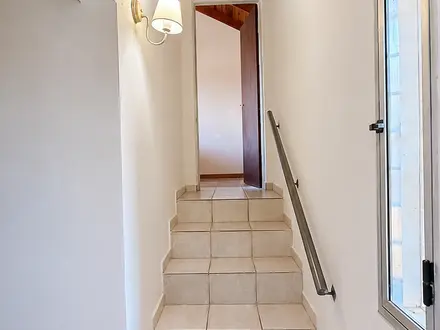 Alquiler temporario de casa en Villa carlos paz