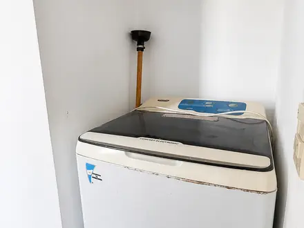 Alquiler temporario de casa en Villa carlos paz
