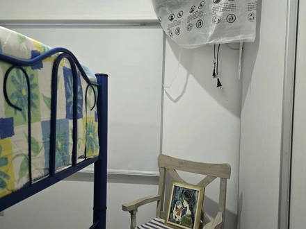 Alquiler temporario de casa en Mar del sud