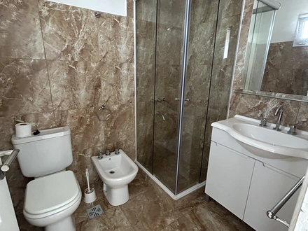 Alquiler temporario de apartamento em Miramar