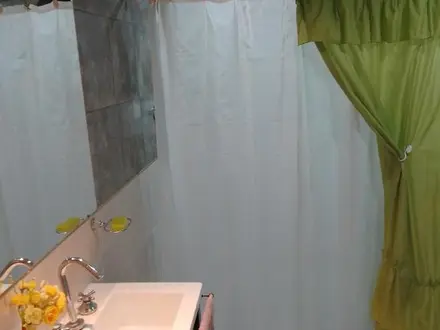 Alquiler temporario de casa em Malarg&uuml;e
