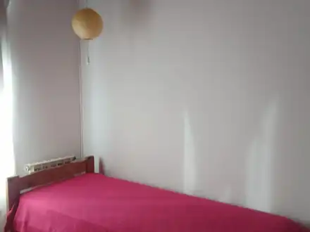 Alquiler temporario de casa em Tandil