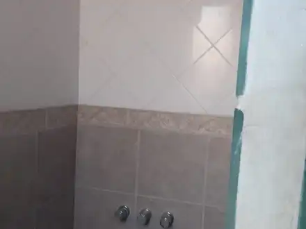 Alquiler temporario de casa em Tandil