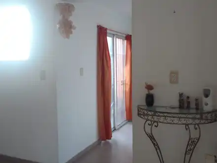 Alquiler temporario de casa em Tandil