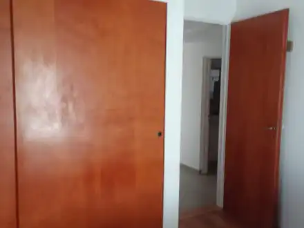 Alquiler temporario de casa em Tandil