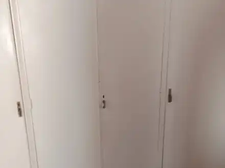 Alquiler temporario de casa em Tandil