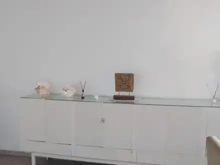 Alquiler temporario de casa em Tandil