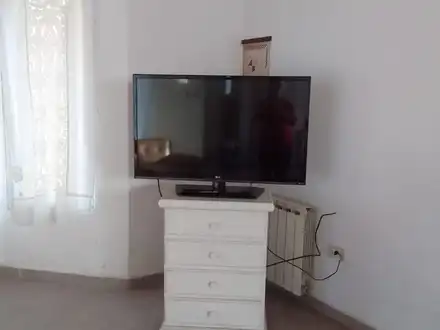 Alquiler temporario de casa em Tandil