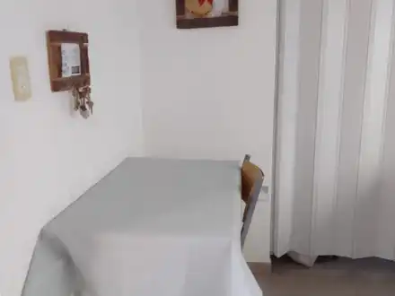 Alquiler temporario de casa em Tandil
