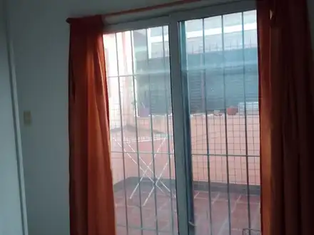 Alquiler temporario de casa em Tandil