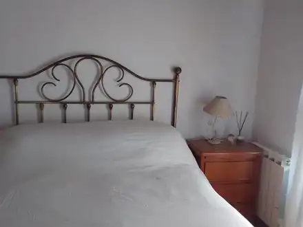 Alquiler temporario de casa em Tandil