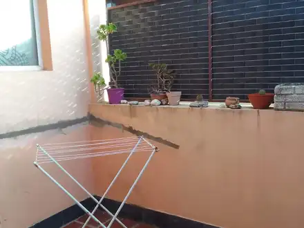 Alquiler temporario de casa em Tandil