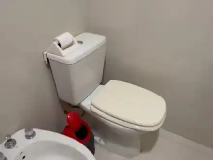 Alquiler temporario de casa em Mar del plata