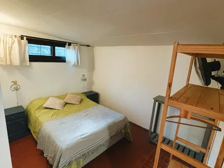 Alquiler temporario de apartamento em Mar de ostende, pinamar