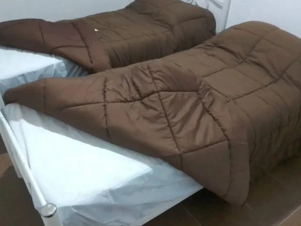 Alquiler temporario de casa en Mar del plata