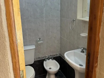 Alquiler temporario de casa en Mar del plata