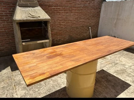 Alquiler temporario de casa en Mar del plata