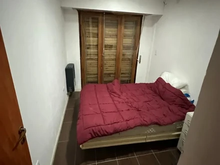 Alquiler temporario de casa en Mar del plata