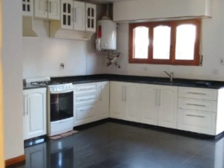 Alquiler temporario de casa em Mar del plata