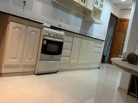 Alquiler temporario de casa em Mar del plata