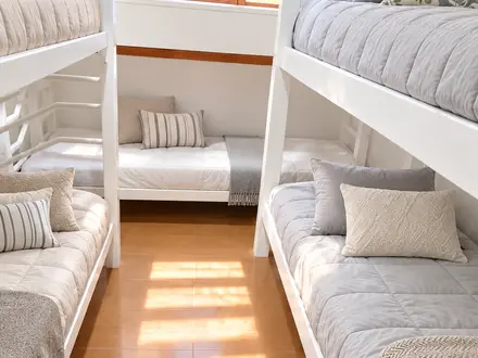 Alquiler temporario de casa em Mar del plata
