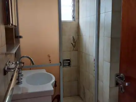 Alquiler temporario de casa em Mar de ostene