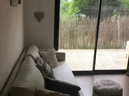 Alquiler temporario de apartamento em Ostende