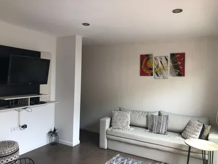 Alquiler temporario de apartamento em Ostende