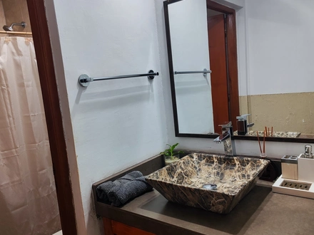Alquiler temporario de casa em Puerto iguazu