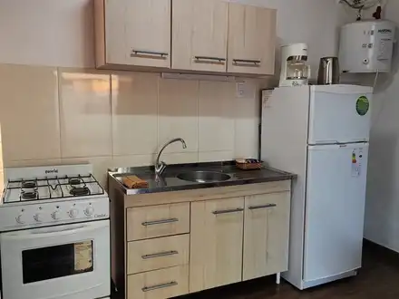 Alquiler temporario de casa em Puerto iguazu
