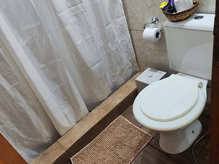Alquiler temporario de casa em Puerto iguazu