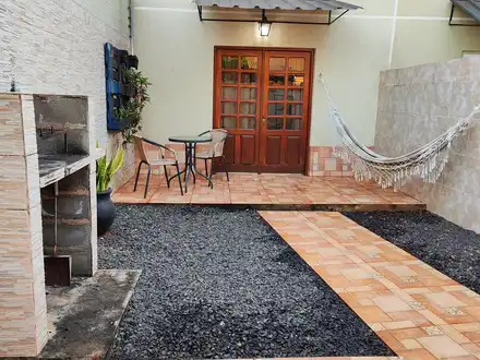 Alquiler temporario de casa em Puerto iguazu