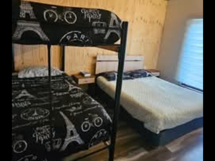 Arriendo temporario de cabana em Pucura