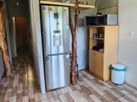 Arriendo temporario de cabana em Pucura