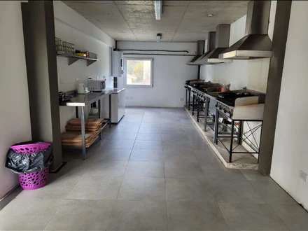 , Alquiler temporario de apartamento em Pinamar