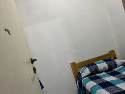 Alquiler temporario de departamento en Mar del plata