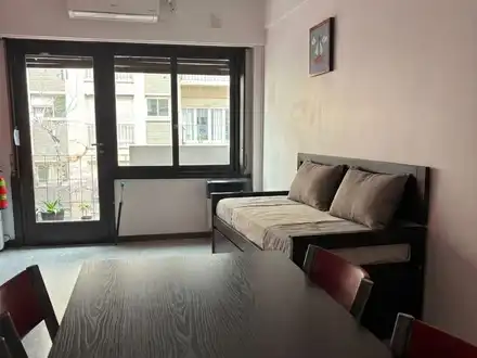 Alquiler temporario de departamento en Mar del plata