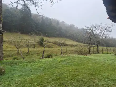 Alquiler temporario de casa em La caldera