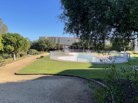 Arriendo temporario de apartamento em Petorca