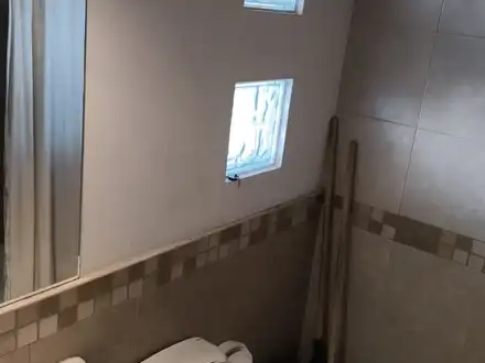 Alquiler temporario de apartamento em San martin de los andes