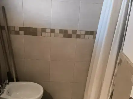 Alquiler temporario de apartamento em San martin de los andes